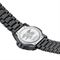 ساعت مچی مردانه لومینوکس(LUMINOX) مدل XS.3510