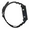 ساعت مچی مردانه کاسیو (CASIO) جی شاک مدل GA-B2100FC-1ADR
