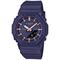 ساعت مچی زنانه کاسیو (CASIO) مدل GMA-P2100M-2ADR