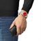 ساعت مچی مردانه تیسوت(TISSOT) مدل T137.410.11.421.00