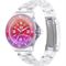 ساعت مچی زنانه آیس واچ(ICE WATCH) مدل 021440