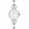 ساعت مچی زنانه رومانسون(ROMANSON) مدل RM7A04LLWWA1R1