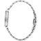 ساعت مچی زنانه فلیپ واچ(Philip Watch) مدل R8253224505