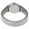ساعت مچی زنانه سیتیزن(CITIZEN) مدل EQ2000-96A