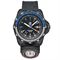 ساعت مچی مردانه لومینوکس(LUMINOX) مدل XL.8833