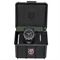 ساعت مچی مردانه لومینوکس(LUMINOX) مدل XL.8837.SET
