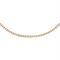  گردنبند زنانه دنیل ولینگتون(DANIEL WELLINGTON) مدل DW00400553 کلاسیک 