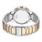 ساعت مچی مردانه سیتیزن(CITIZEN) مدل AT2244-84A