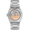 ساعت مچی مردانه فردریک کنستانت(FREDERIQUE CONSTANT) مدل FC-303BL3NH6B