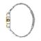 ساعت مچی مردانه سیتیزن(CITIZEN) مدل DZ0044-50A