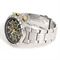 ساعت مچی مردانه سیکو(SEIKO) مدل SBTR015