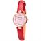 ساعت مچی زنانه رومانسون(ROMANSON) مدل RL6A04QLQRMER1-PINK