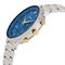 ساعت مچی مردانه سیتیزن(CITIZEN) مدل AN8224-51L