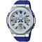 ساعت مچی زنانه کاسیو (CASIO) جی شاک مدل MSG-S600-2ADR