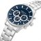 ساعت مچی مردانه کنت کول(KENNETH COLE) مدل KCWGI0058401