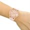 ساعت مچی زنانه گس(GUESS) مدل W1135L2