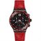 ساعت مچی مردانه سواچ(SWATCH) مدل YVM401