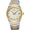 ساعت مچی زنانه سیکو(SEIKO) مدل SUR604P1