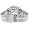 ساعت مچی مردانه سیکو(SEIKO) مدل SNKL77K1