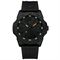 ساعت مچی مردانه لومینوکس(LUMINOX) مدل XS.3121.BO.1
