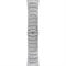 ساعت مچی مردانه تیسوت(TISSOT) مدل T137.410.11.421.00