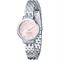 ساعت مچی زنانه پیر کاردین(PIERRE CARDIN) مدل CBL.0007