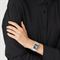 ساعت مچی مردانه زنانه کاسیو (CASIO) جنرال مدل LF-20W-8ADF