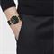 ساعت مچی مردانه ورساچه(versace) مدل VE8Q00224