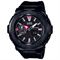 ساعت مچی دخترانه پسرانه کاسیو (CASIO) بیبی جی مدل BGA-225G-1ADR