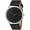 ساعت مچی مردانه اسکاگن(SKAGEN) مدل SKW6329