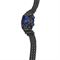 ساعت مچی مردانه کاسیو (CASIO) جی شاک مدل GA-900VB-1ADR