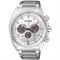 ساعت مچی مردانه سیتیزن(CITIZEN) مدل CA4280-53A