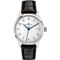 ساعت مچی مردانه فلیپ واچ(Philip Watch) مدل R8251225001
