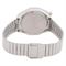 ساعت مچی مردانه سیتیزن(CITIZEN) مدل AN3700-54E