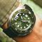 ساعت مچی مردانه سیکو(SEIKO) مدل SPB153J1
