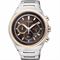 ساعت مچی مردانه سیتیزن(CITIZEN) مدل CA4025-51W