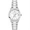 ساعت مچی زنانه فلیپ واچ(Philip Watch) مدل R8253597624