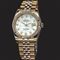 ساعت مچی مردانه رولکس(Rolex) مدل RO-116238-W DATEJUST