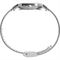 ساعت مچی زنانه تایمکس(TIMEX) مدل TW2Y10100