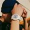 ساعت مچی مردانه کاسیو (CASIO) جی شاک مدل DWE-5600PR-2DR