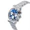 ساعت مچی مردانه کاسیو (CASIO) مدل EFB-730D-2AVUDF