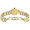 ساعت مچی زنانه ادُکس(EDOX) مدل 5700237RMAIR