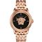 ساعت مچی مردانه ورساچه(versace) مدل VERD007 18