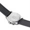 ساعت مچی مردانه لومینوکس(LUMINOX) مدل X2.2145