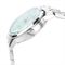ساعت مچی زنانه سیکو(SEIKO) مدل SRRY051