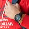 ساعت مچی مردانه آیس واچ(ICE WATCH) مدل 018944