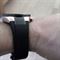ساعت مچی مردانه سیکو(SEIKO) مدل SSE170J1