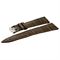 لوازم جانبی پی جی مدل PG-18-LIGHT BROWN MATTE-LEATHER