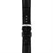 ساعت مچی مردانه تیسوت(TISSOT) مدل T150.410.16.051.00