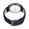 ساعت مچی مردانه کنت کول(KENNETH COLE) مدل KCWGB2234203